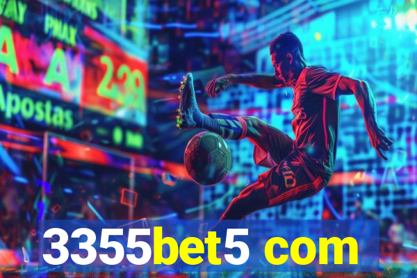 3355bet5 com